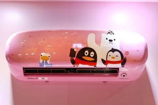 vivox9两个QQ然后1清除数据后，有个QQ不在了，怎么办？