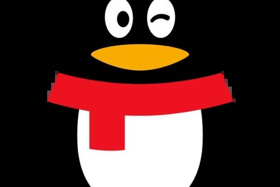 买个QQ游戏账号卖家说带至尊宝是安全的么？