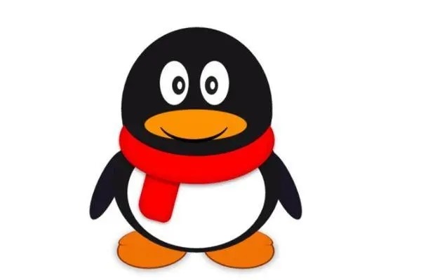 QQ一直繁忙拉不了人是怎么回事？