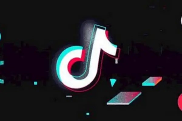 手机卡非法交易涉及何种行为？