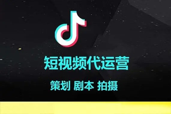 抖音音乐人合同能签吗？