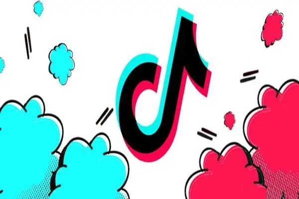 抖音账号买卖违法吗?