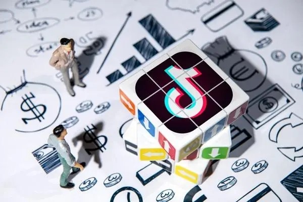 抖音封禁后多久能解封?