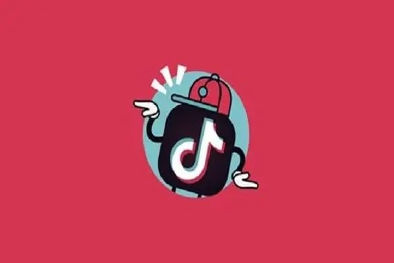 买卖抖音合法吗？