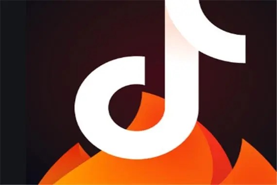 闲鱼游戏账号交易风险大吗？