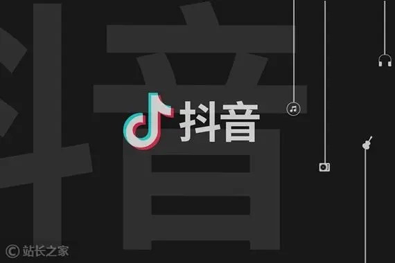 今日头条抖音商城合作？