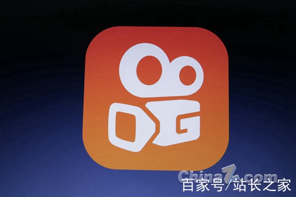 快手怎么互推好友？