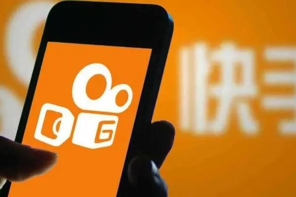 游戏账号交易操作详解