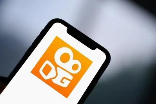 实名制手机卡是啥意思?