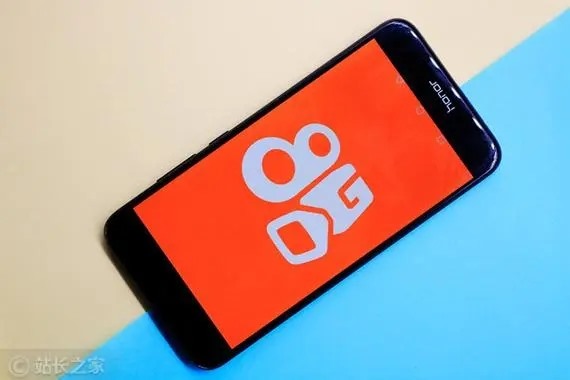 快手官方版怎么看视频领金币？