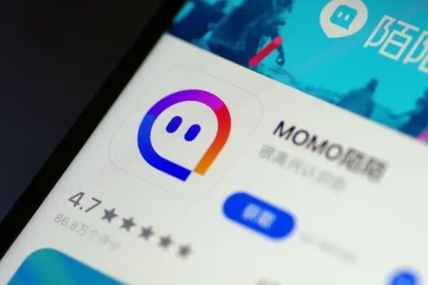 手机上的陌陌、探探、百合网、珍爱网、世纪佳缘，哪个软件真实的？