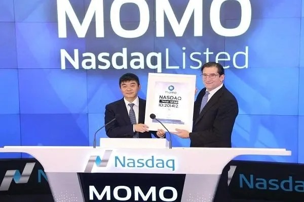 陌陌实名怎么取消？