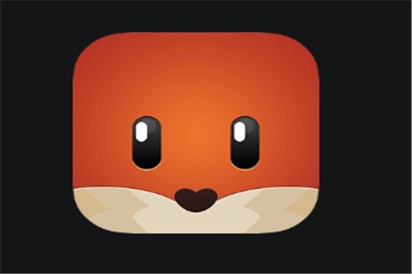 探探引流最快方法?