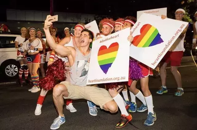 未成年blued账号怎么处理？