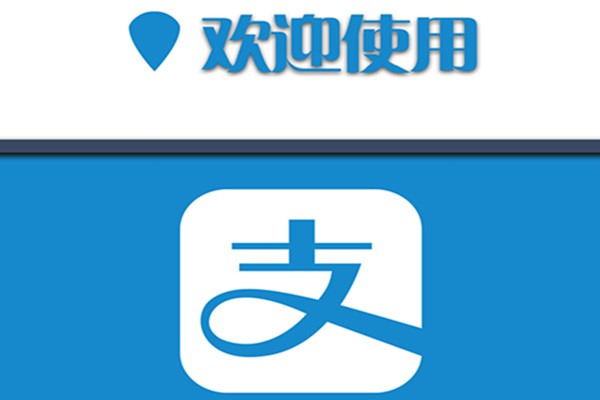 跨国聊天交友app?