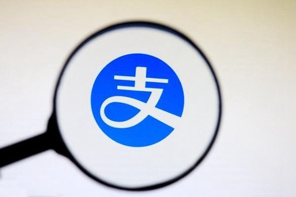 30岁女人玩什么交友软件？