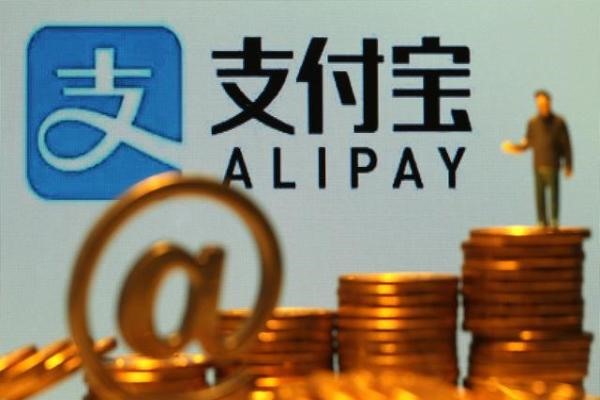 东南亚十大聊天app排名