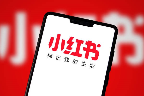 IOS小红书怎么多开？