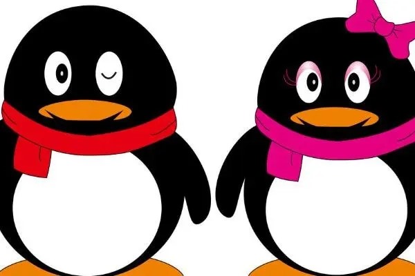 用别人的qq注册的blued账号密码忘记了怎么处理?